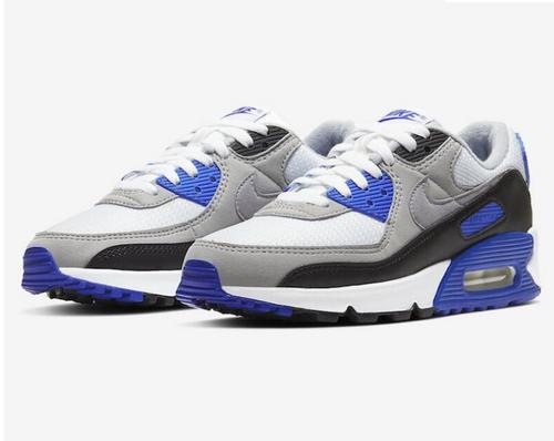 Air Max 90 Recraft Royal-2250625f